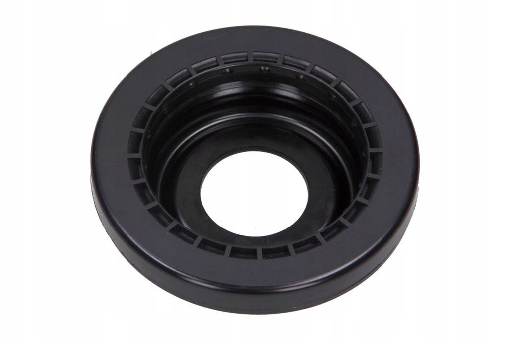 фото №1, Maxgear підшипник подушки безпеки амортизатор. ford mondeo 00- 72-2097