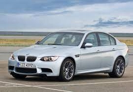 фото №3, Капот передня сталевий bmw 3 e90 2009-2012