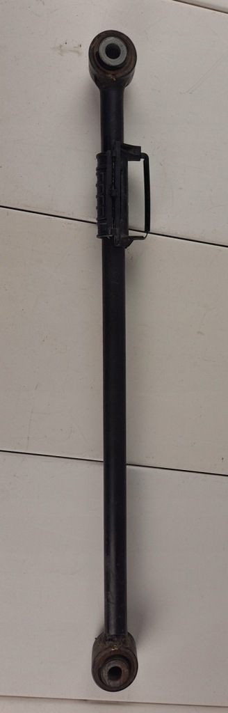 фото №1, Важіль лівий задній dodge durango 2011+