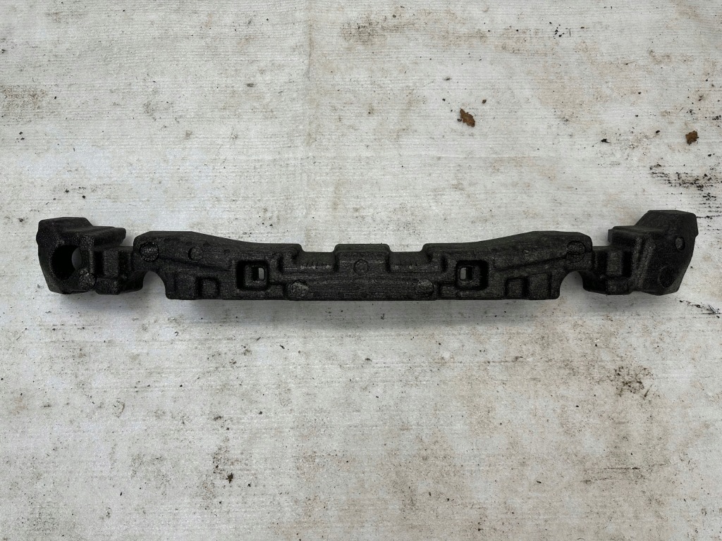 фото №1, Абсорбер піна бампера kia proceed ceed iii 3 lift nr99