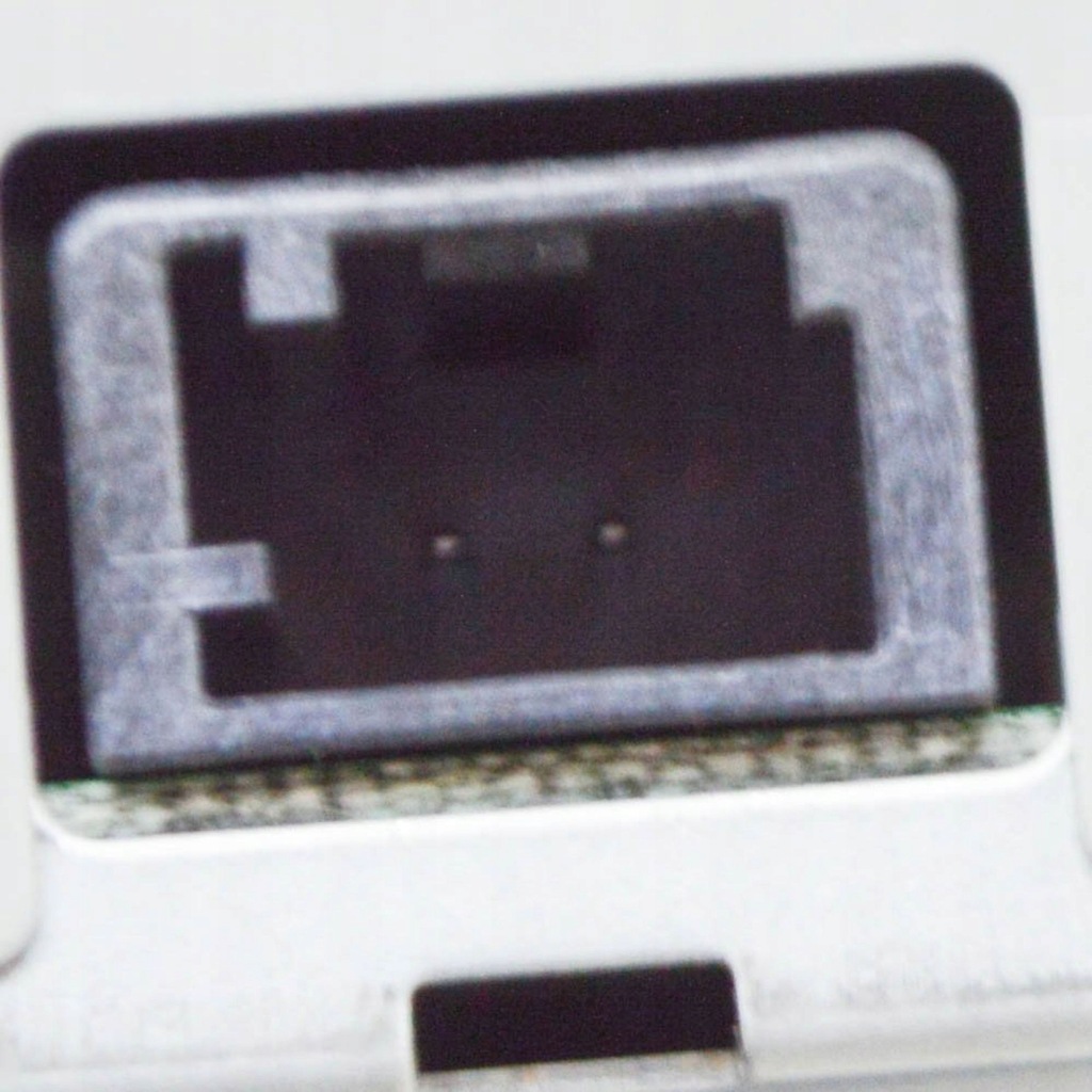 фото №6, Toyota camry viii xv70 2019 роз'єм / з'єднувач usb