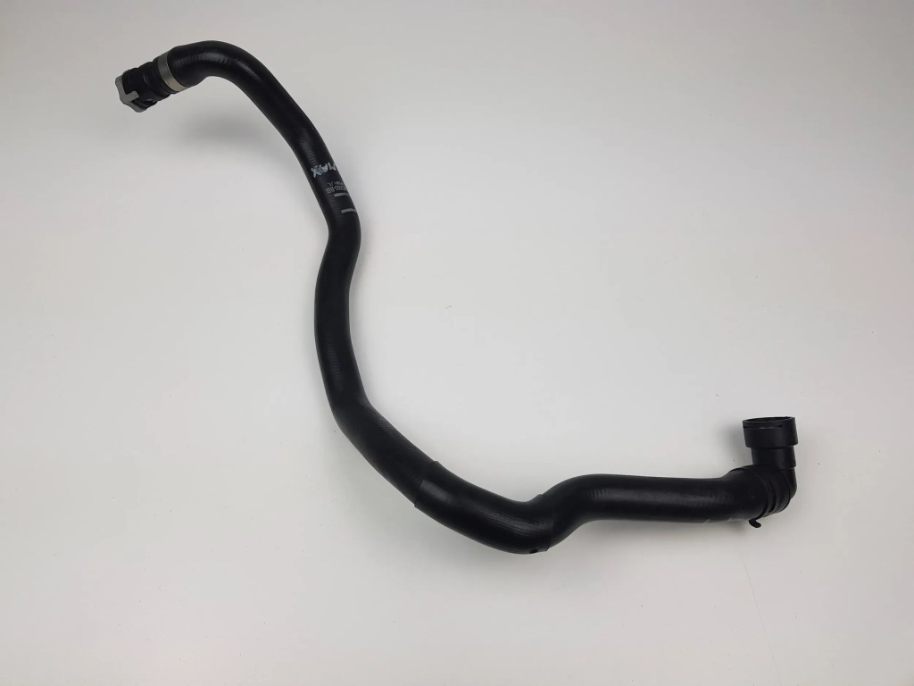 Шланг патрубок труба радіатора води ford c-max mk2 2.0 tdci 8v6118c553bb Київ