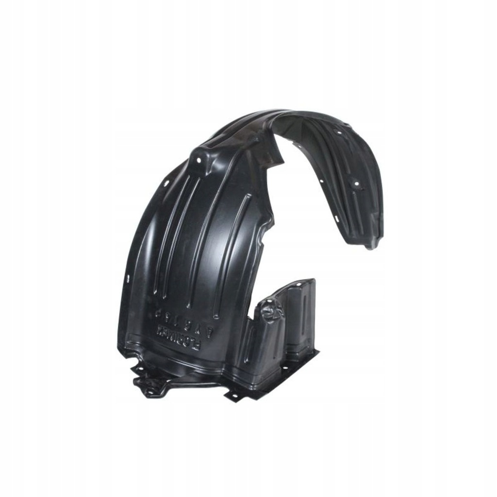 фото №1, Подкрылок перед правое 6601-01-8102802p