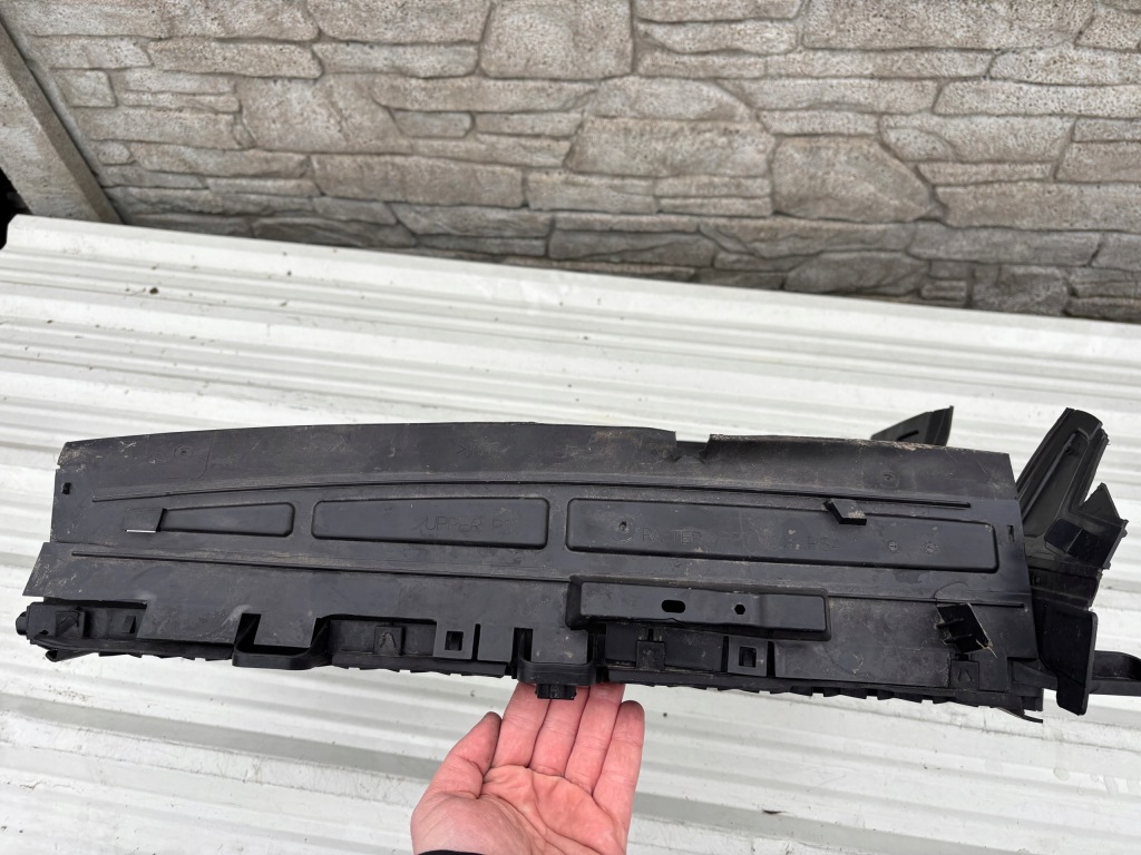 Купить Peugeot 208 2008 2 2 corsa руль воздуха шторка жалюзи