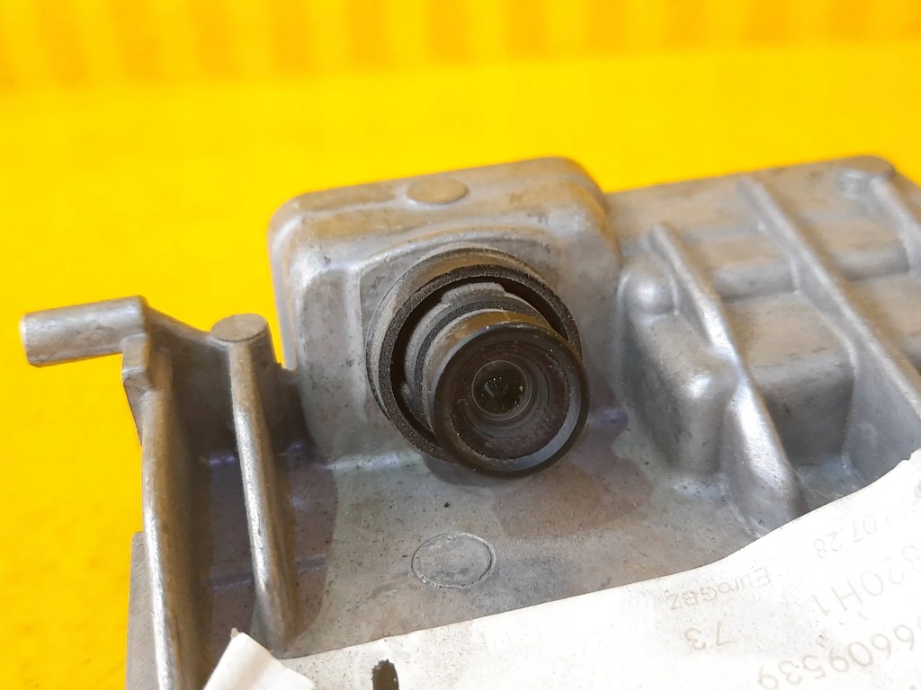 фото №6, Mercedes s w223 w206 камера стекло a2239006128