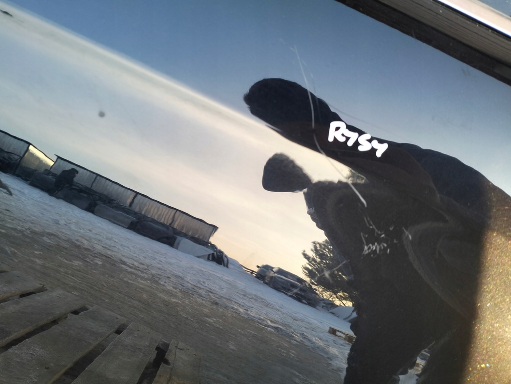 фото №8, Дверь правый перед vw eos 05-10