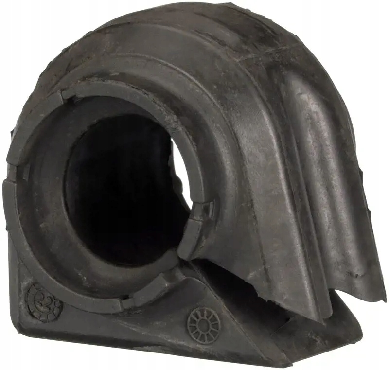 фото №1, Втулка резиновый элемент стабилизатора перед aws1721 gates