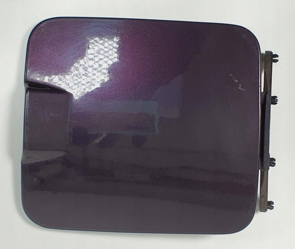 фото №1, Крышка заливной топлива 433 volvo v90 i 3536442