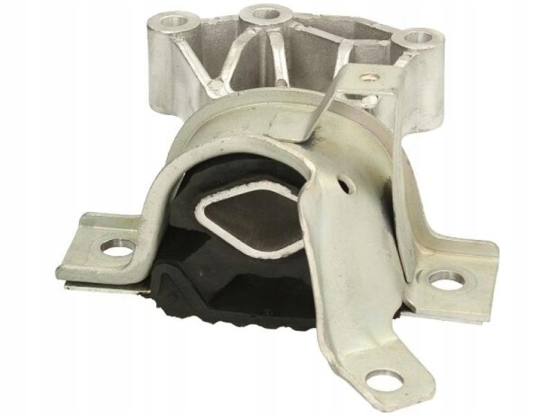 фото №16, Подушка двигателя fiat 500 312 500 c 312 panda ii p