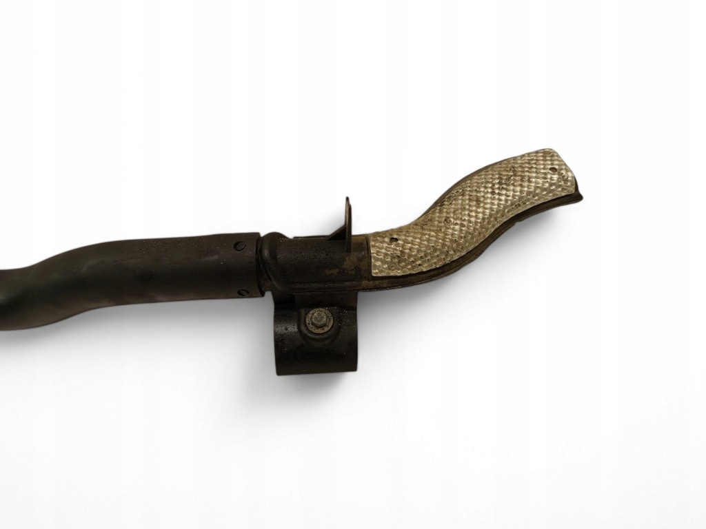 Mercedes-benz ml w166 a1665050261 провода воздуха в Украине