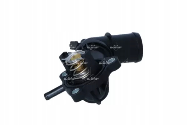 фото №5, Nrf термостат 725164