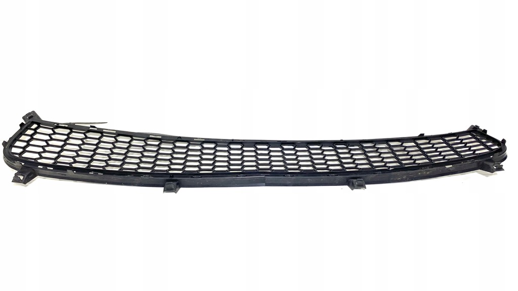 фото №9, Решётка бампера bmw x5 e70 m-pakiet 8047339