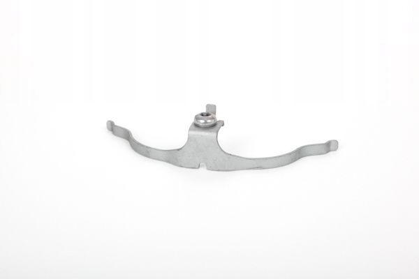 фото №13, Пружина суппорт тормоза