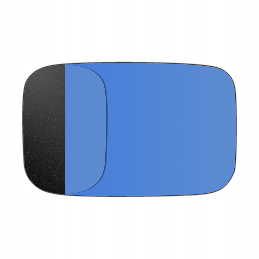 фото №1, Клей opel frontera a 1990-1998 1997 1996 1995 1994