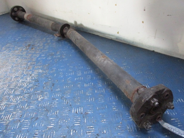 Mercedes clk w208 компрессор wał приводной Цена