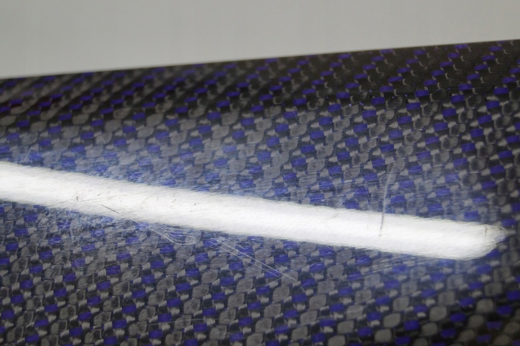 фото №7, Dekor дверь левый перед карбон infiniti q60 eu