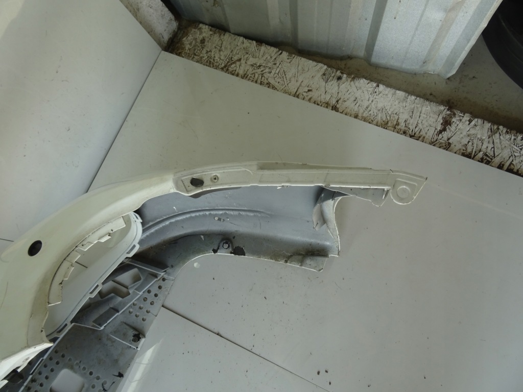 Porsche 911 991.1 c2/2s/c4/4s бампер przedni/pdc Цена