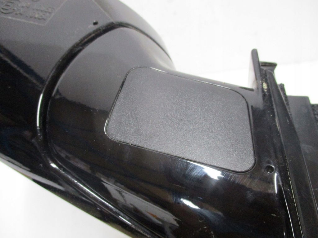 фото №15, Дзеркало дзеркало kia niro ii 22r асистент