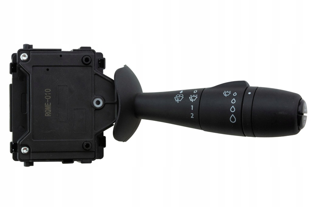 фото №3, Epe-me-010 nty переключатель комбинированный nty