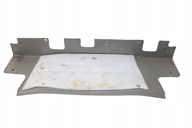 фото №5, Chrysler pacifica 17- захист пластик сидіння braun ability