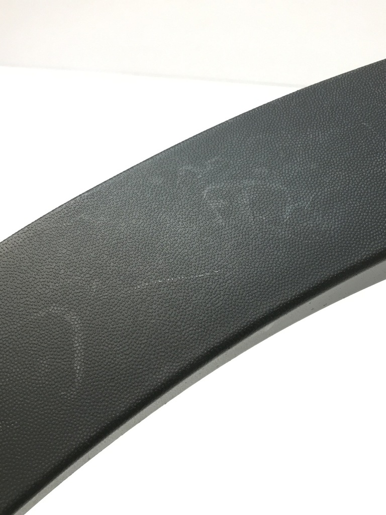 фото №7, Молдинг крыла задняя vw id.4 20- 11a853818