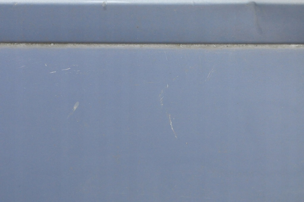 фото №9, Volvo v50 двері лівий задня задні kpl