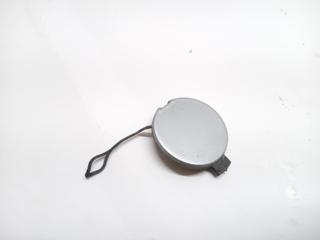 фото №1, Заглушка бампер задня mini r50 r52 cooper s