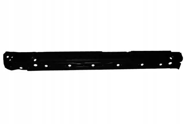 фото №1, Порог дверь 6505-06-3526011p blic