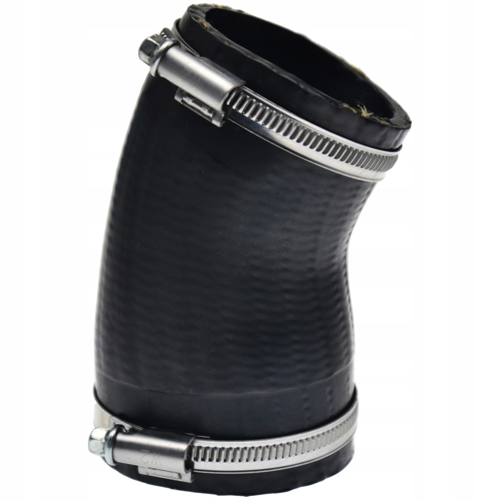 фото №4, Шланг труба wąż turbo volvo c30 c70 s40 v50 2.0 d