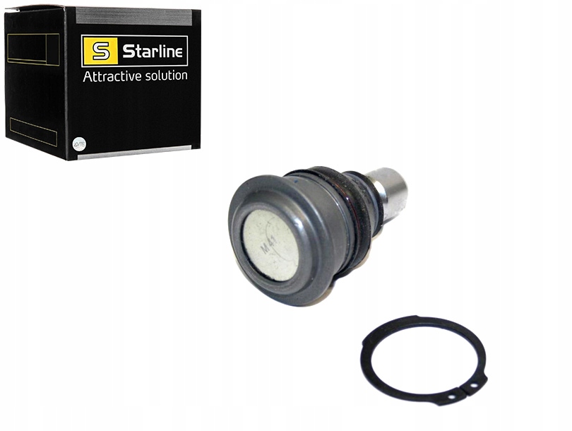 фото №1, Starline 84.74.710