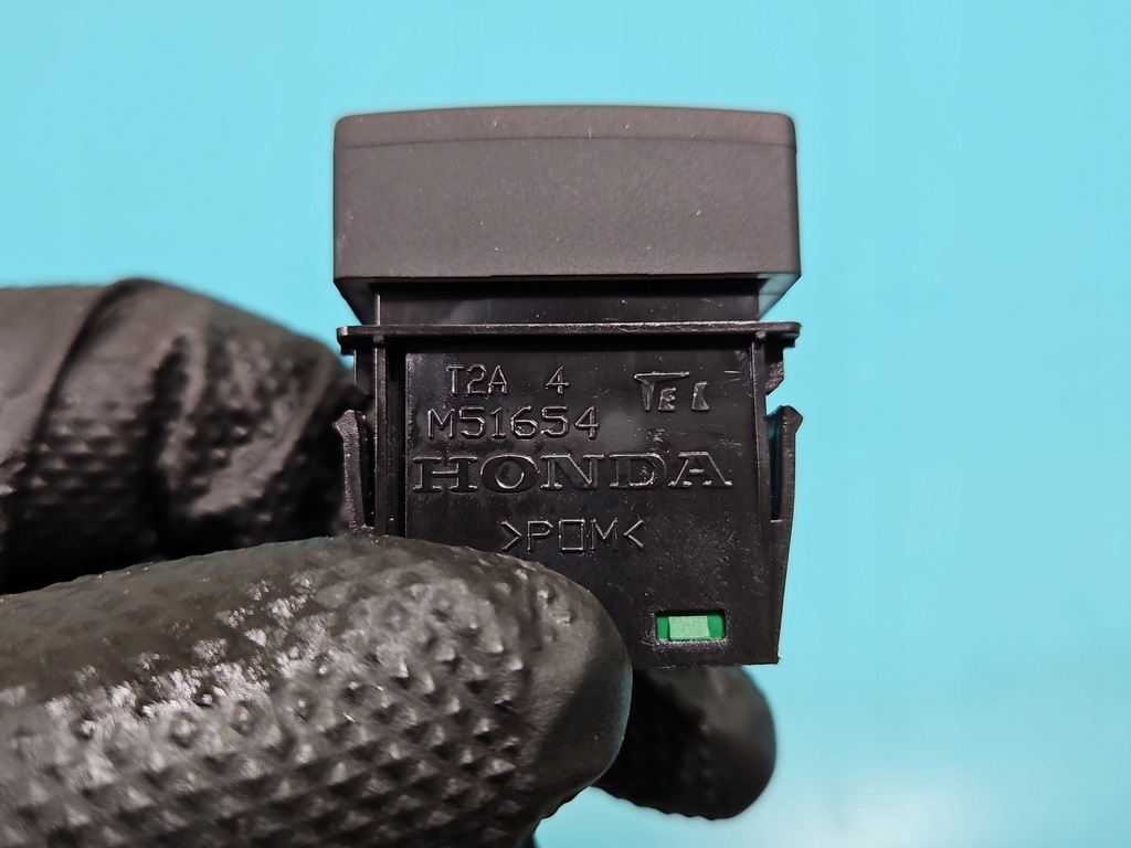 фото №10, Переключатель esp econ регулировка света honda hr-v ii 13-18 m56499