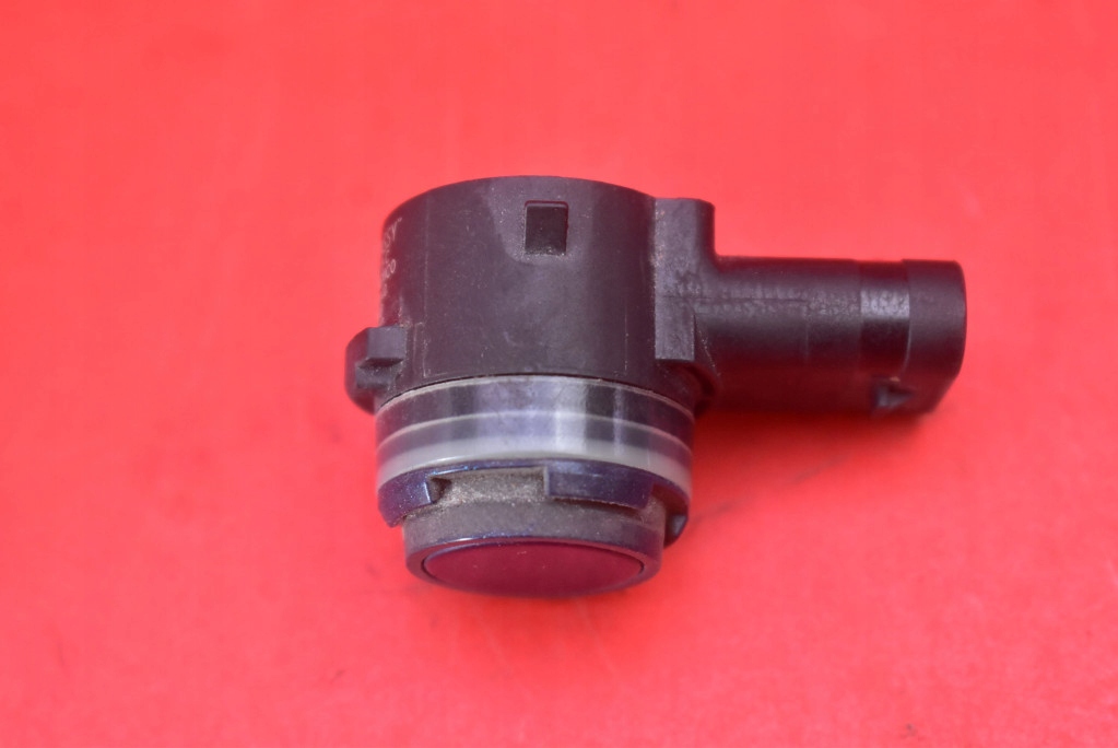 Датчик парковки перед pdc 1127503-13-c tesla model 3 17-21 в Украине