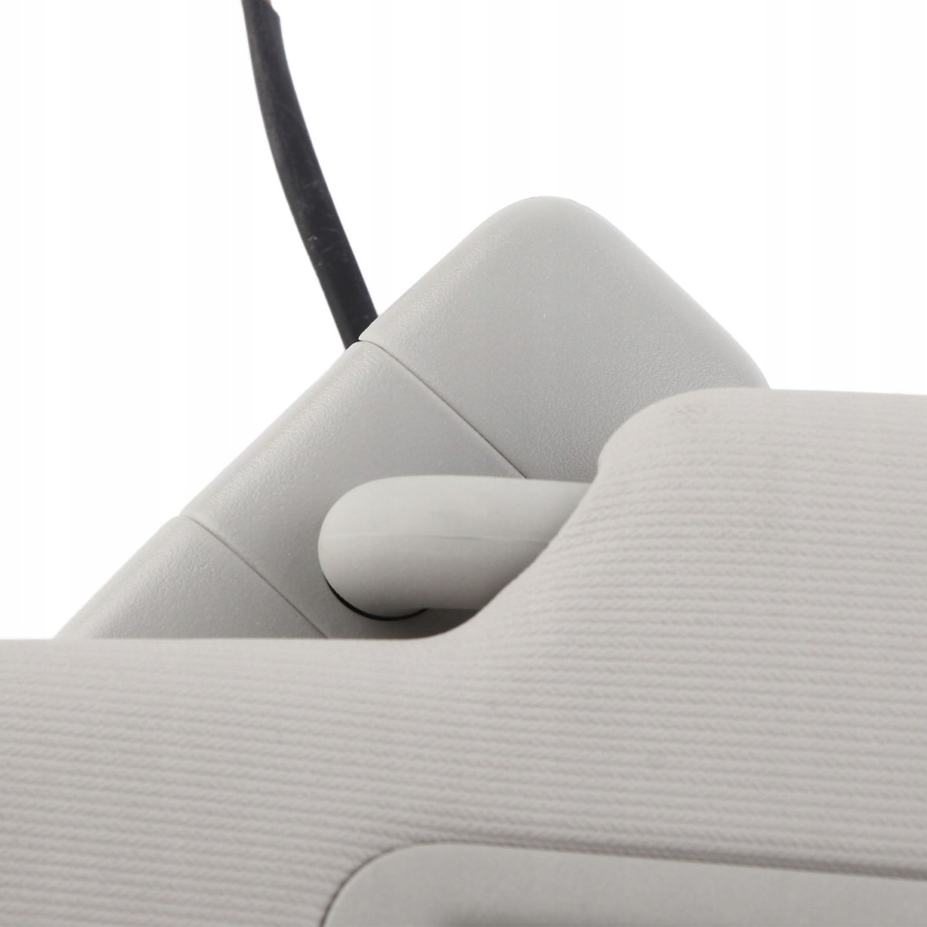 фото №13, Захист сонцезахисна do автомобіля 5g0857551aj ліва сторона водія, стійка na знос, внутрішня захист сонцезахисна