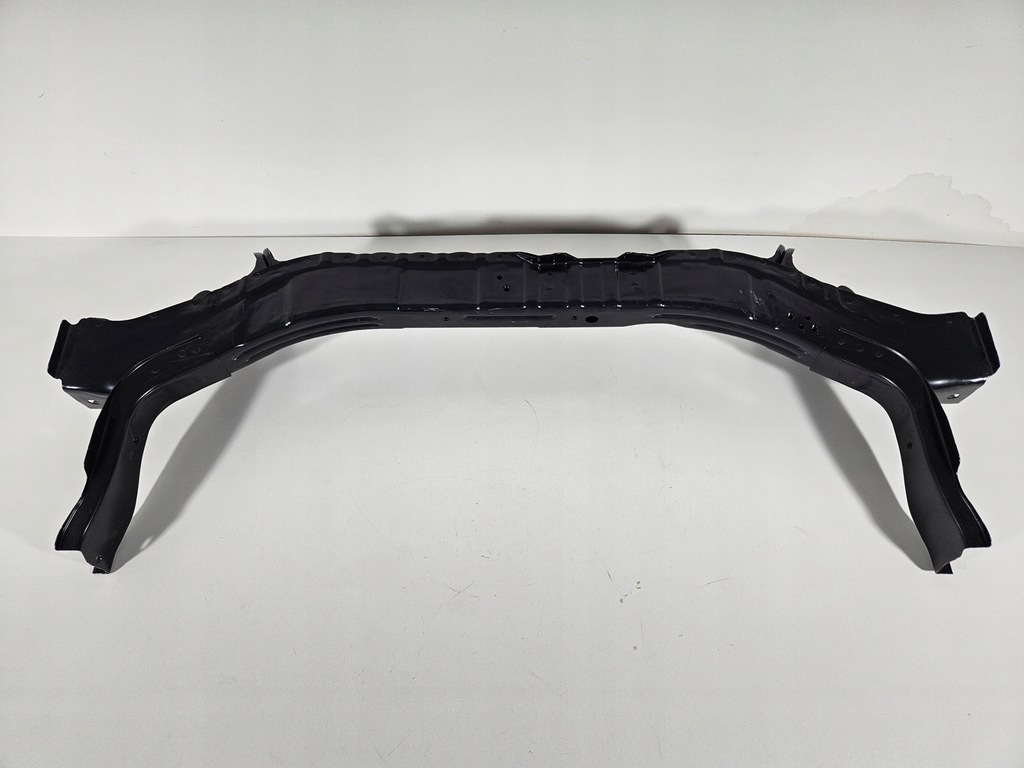 фото №9, Балка перед передня mitsubishi asx 2010- 5256b401 nowa org