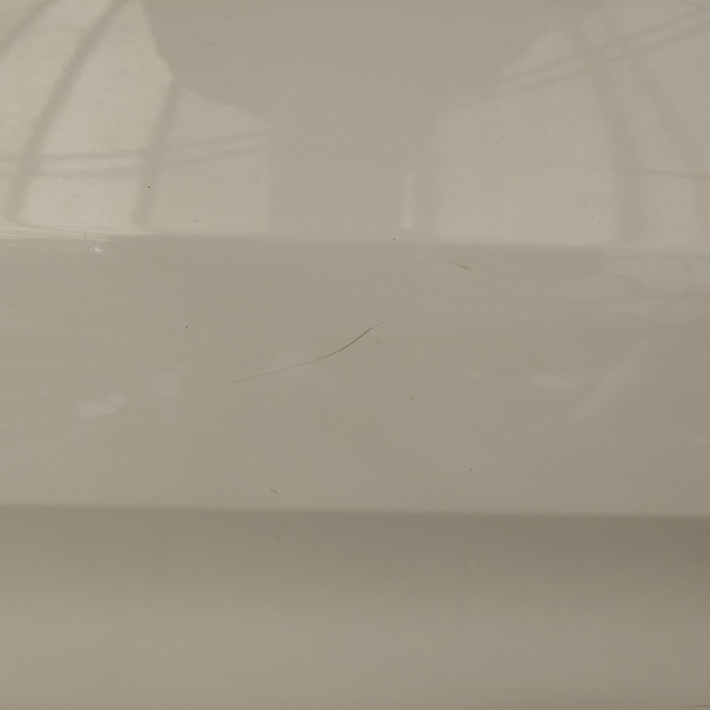 фото №10, Дверь задние задняя правое peugeot 308 t9 ii sw kombi