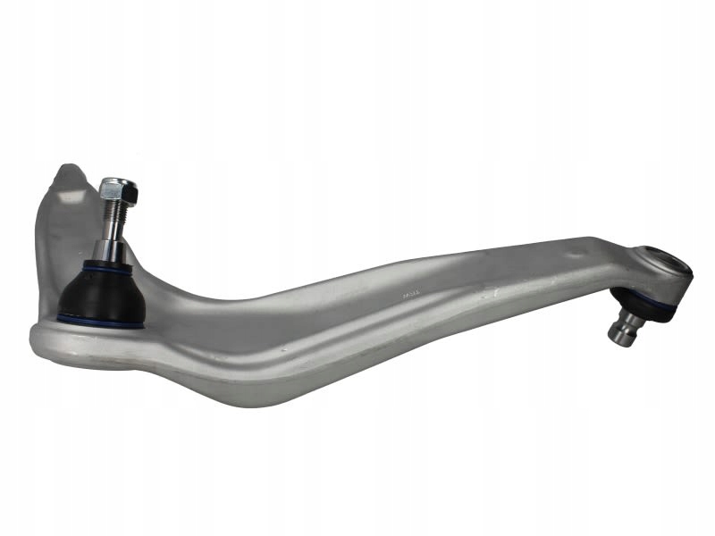 фото №11, Важіль rover