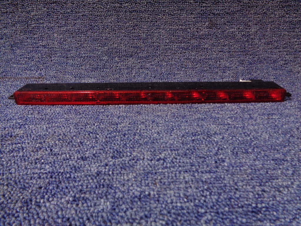 фото №1, Третий свет стоп fiat croma 2 ii 2005-2011r.