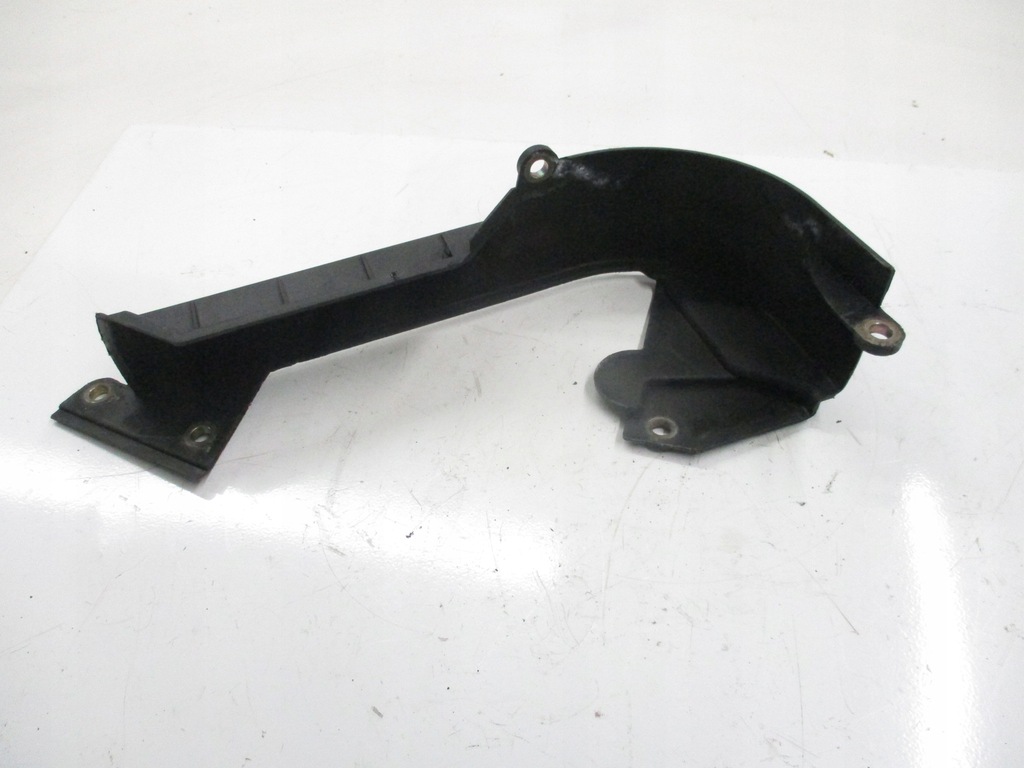 фото №5, Espace laguna safrane 2.2 dt td защита распределительного вала