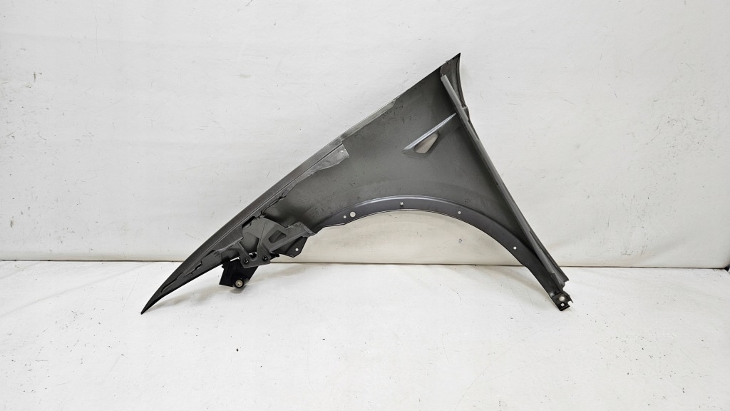 Крила правий перед передній tesla model x оригінал Київ