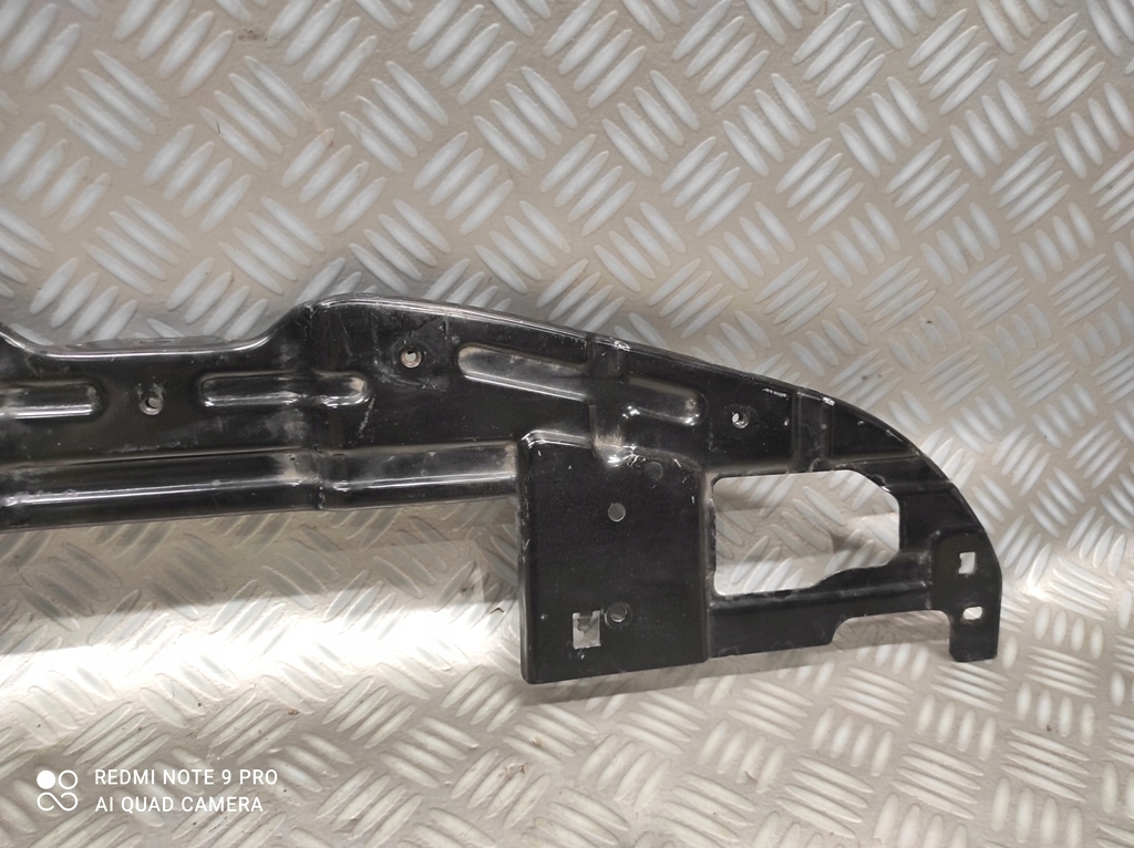 фото №3, Pas передній захист поперечина передній opel mokka