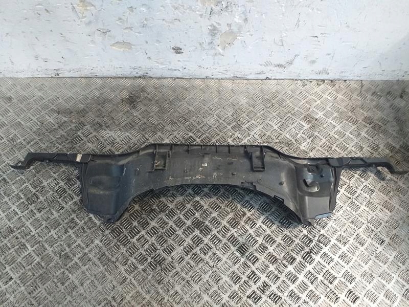 фото №4, Жабо нижние mini countryman r60