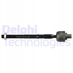 фото №2, Тяга кермовий delphi do renault zoe