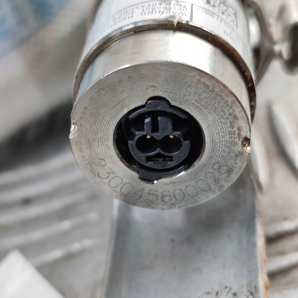 фото №6, Mercedes-benz gle w167 2023 права сторона шторка безпеки подушка безпеки