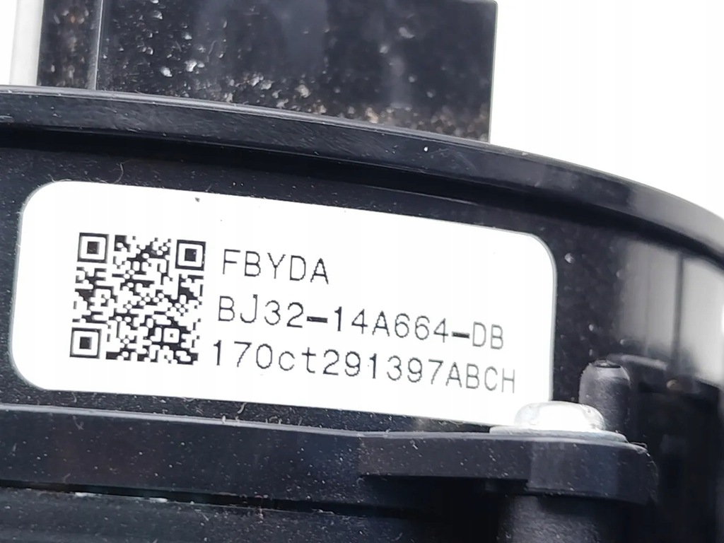 фото №13, Land rover range rover evoque 2018 suv 4/5dr dpla-13n064-vb bj32-14a664-db