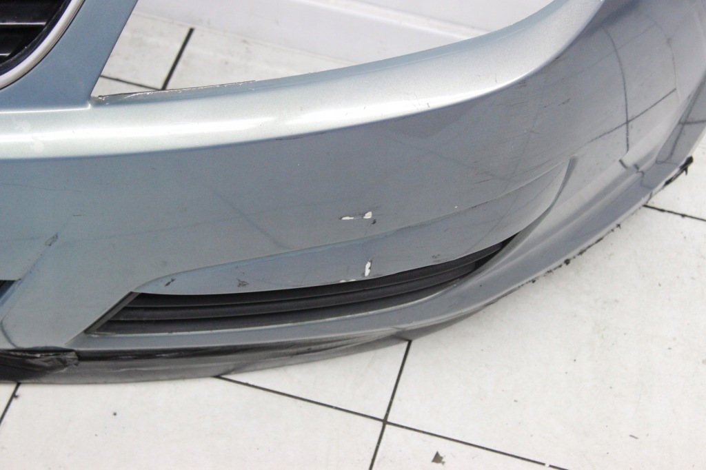 Opel vectra csignum lift 2005r- бампер перед передний решётка радиатора Цена