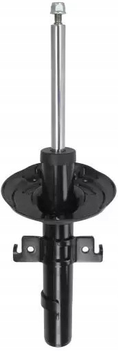 фото №1, Kyb амортизатор подвеска 3348086