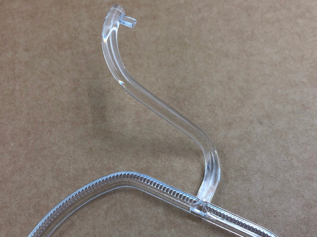 фото №12, Кольца световоды ксенон правой левый перед do bmw 5 g30 g31 g38 przedlift