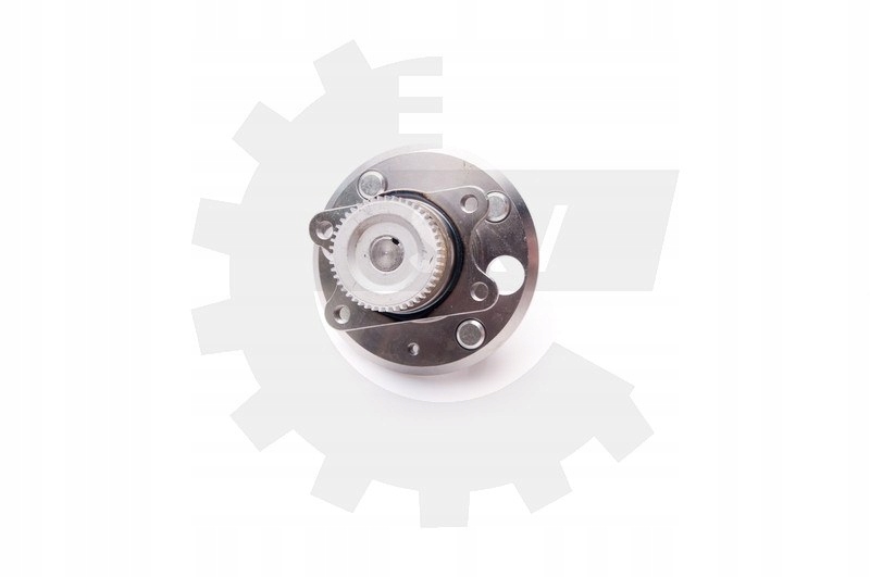 фото №13, Esen skv 29skv108 набор подшипник колеса