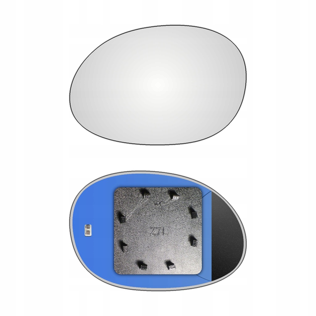 фото №1, Сферический chrysler sebring st-22/jr 2001-2006 2002