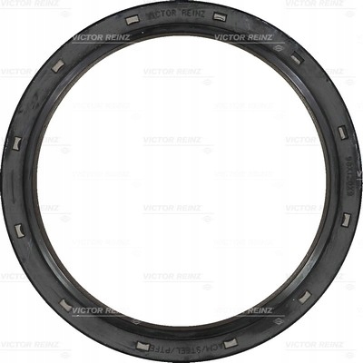 Сальник. вала citroen c5 08- Київ